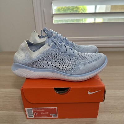 Free rn 2018 size 9.5 hot sale