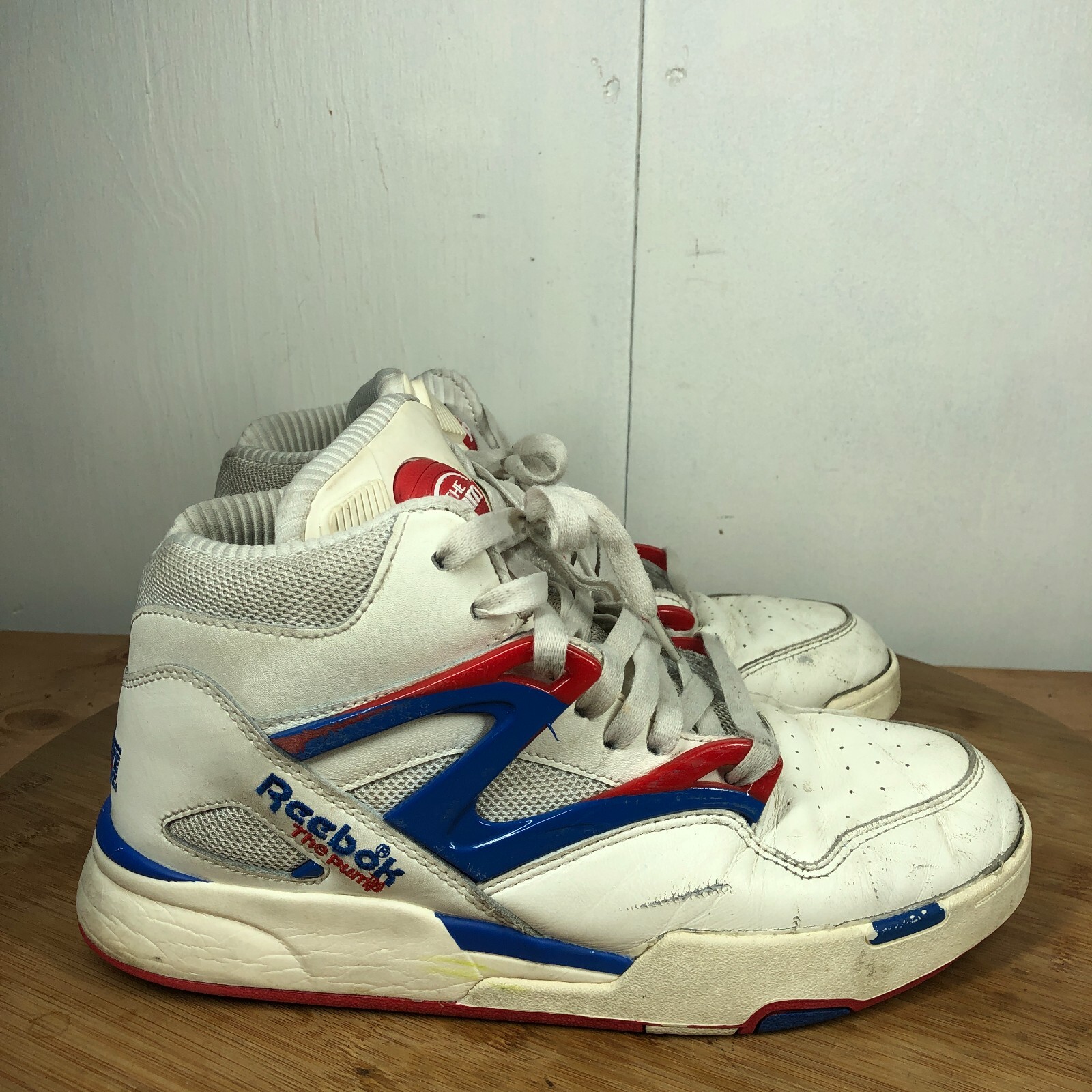 Reebok　CLASSIC　100People　Episode $_57.JPG?set_id=880000500F
