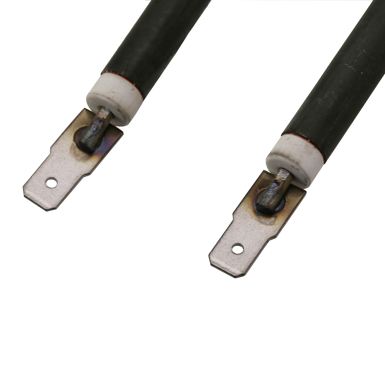 Compatible Spade Connector Element for Unidare Storage Heaters 850w x