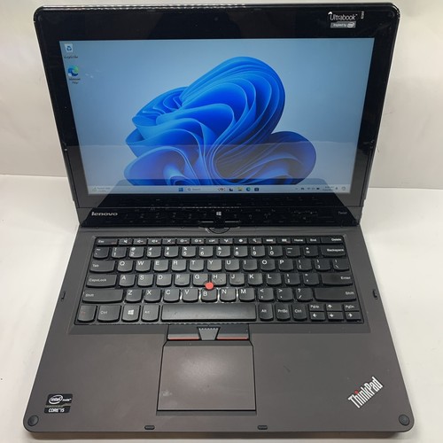 thinkpad Twist おまけ付き mqdefault.jpg