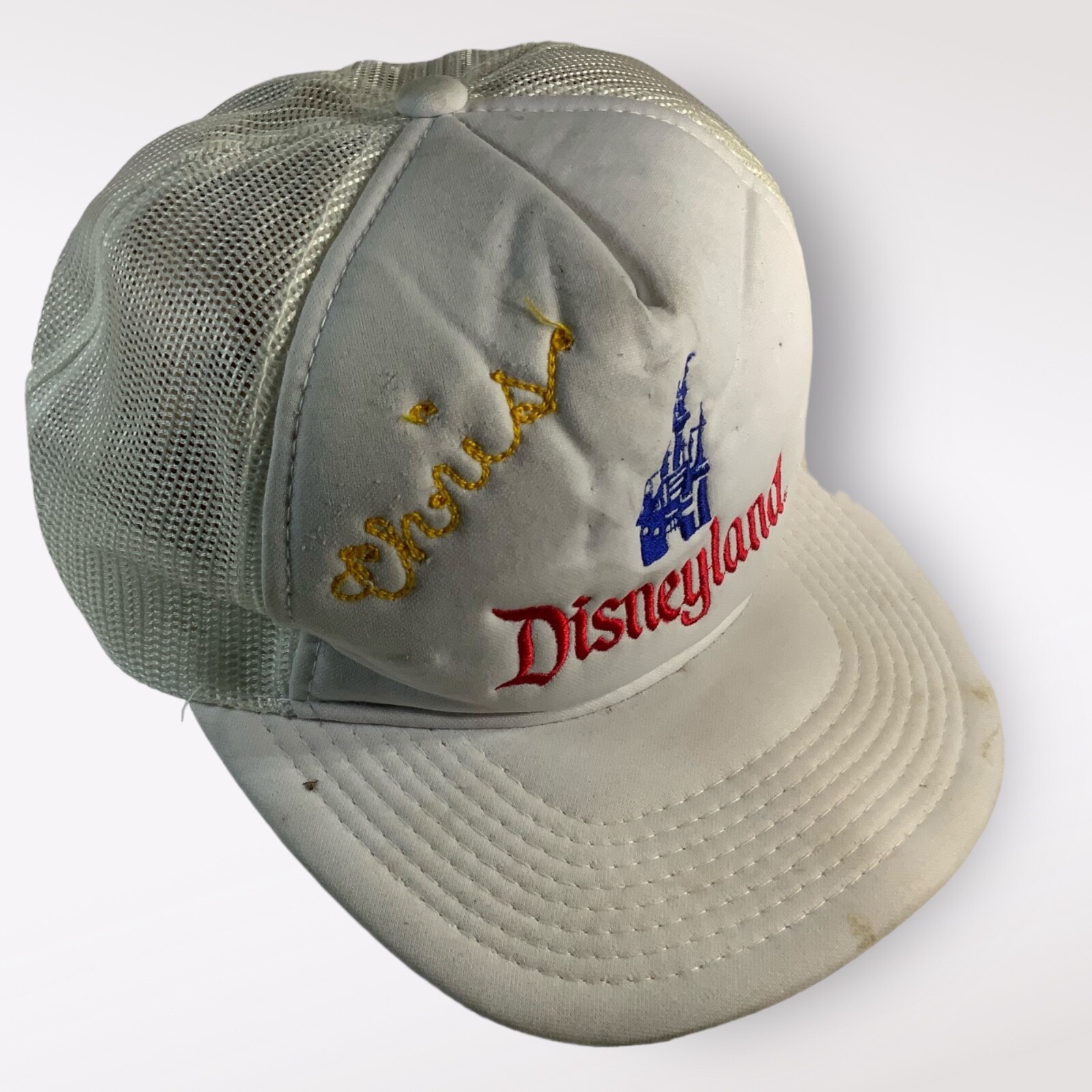 greatLAnd グレートランド ORIGINAL JORNEYMAN HAT greatland グレートランド ORIGINAL JORNEYMAN HAT