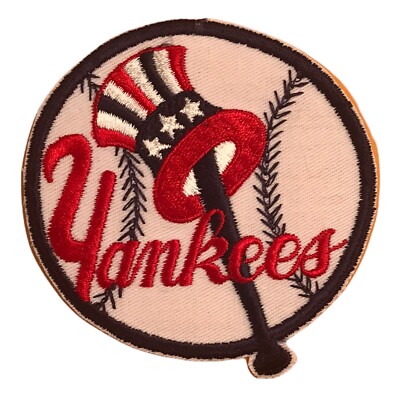 90s USA製 MLB NEW YORK YANKEES チームロゴ ペナント 90s USA製 MLB NEW YORK YANKEES チームロゴ ペナント - メルカリ
