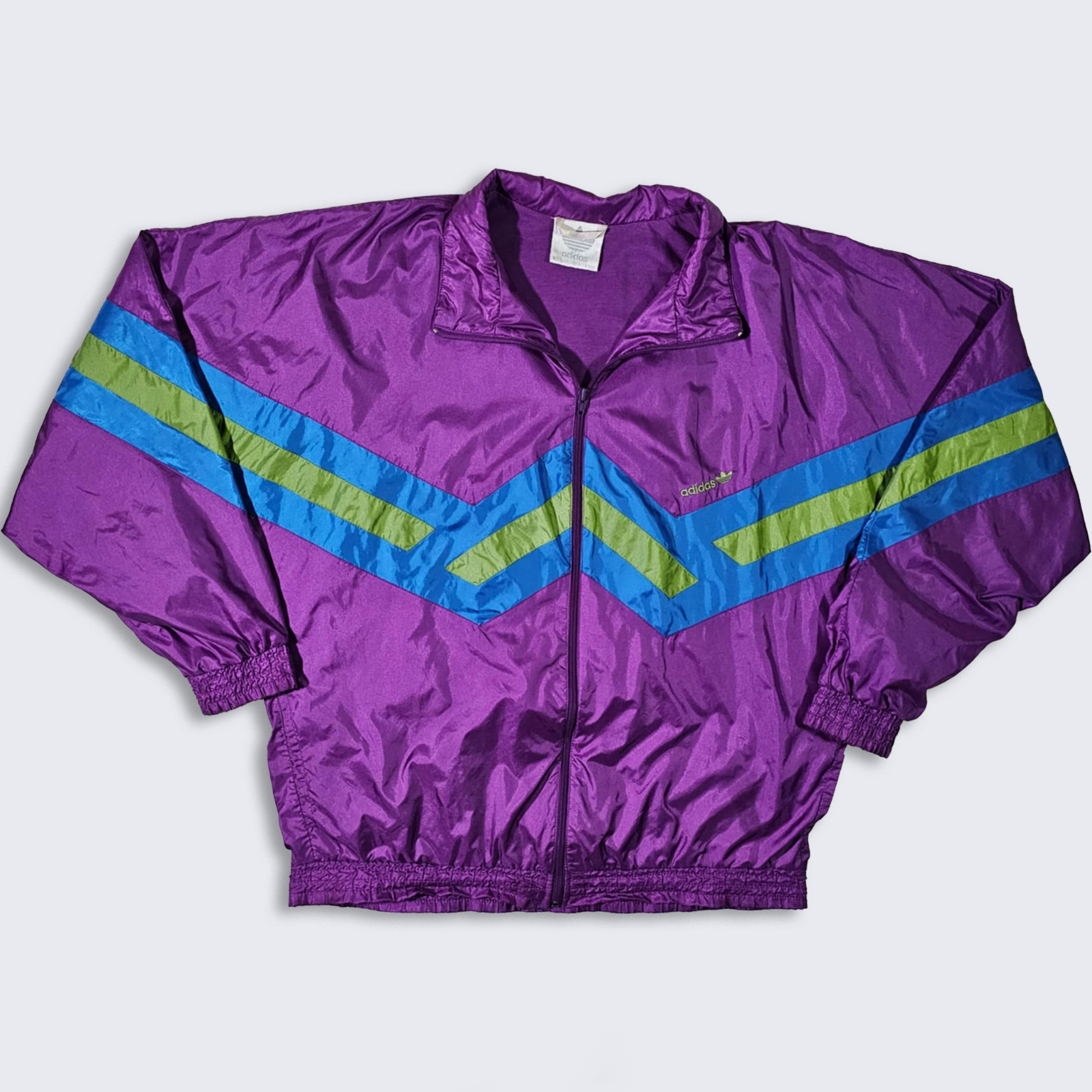 $_57.PNG?set_id=880000500F