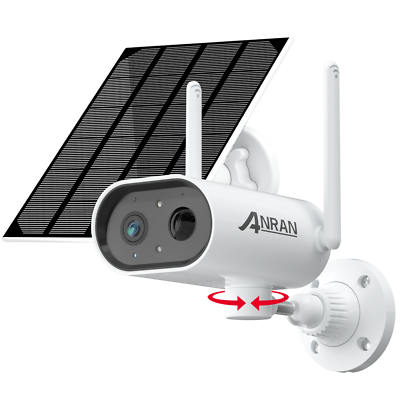 hd pan america release date