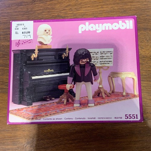 $_12.JPG?set_id=880000500F