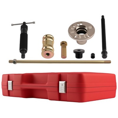 Extractor Cubos Hidráulico 10 Toneladas for VW Audi Seat Skoda Peugeot