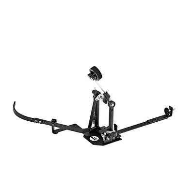 Meinl TMSTCP Cajon Pedal Direct Drive