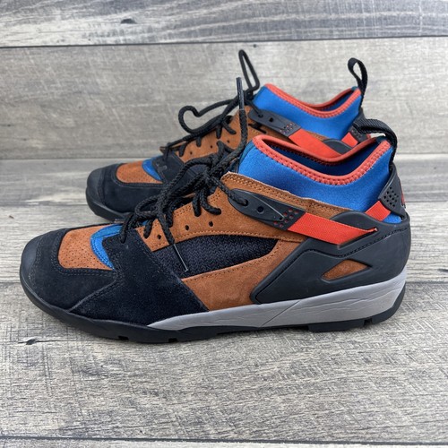 grey and white jordan slides