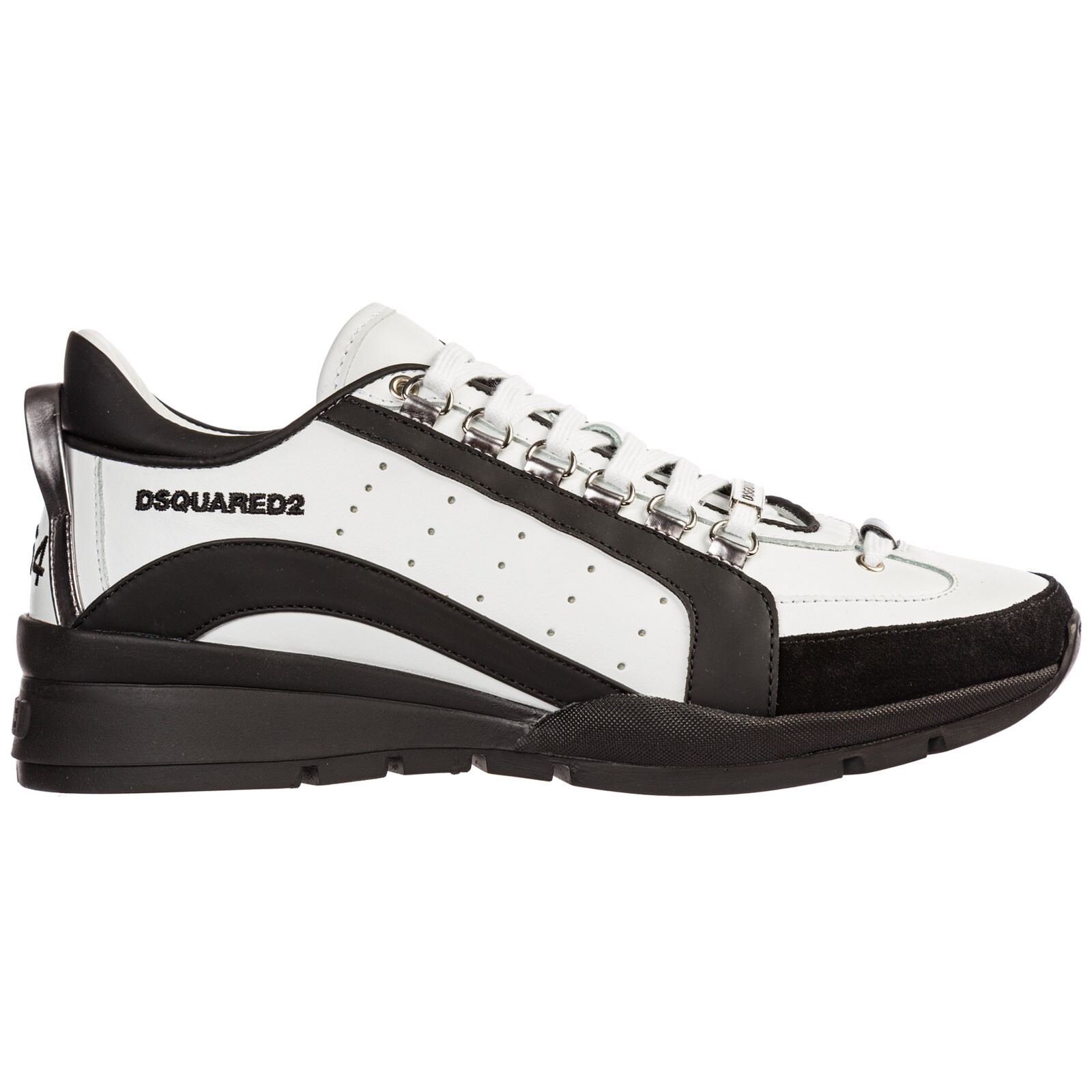 scarpe sneakers uomo