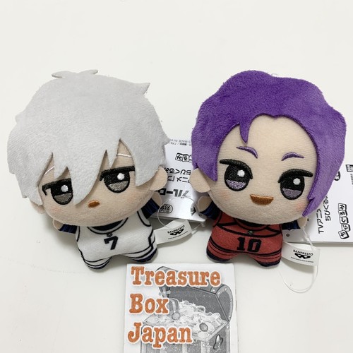 $_12.JPG?set_id=880000500F