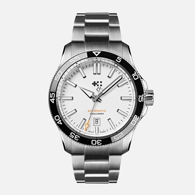 Christopher ward c60 trident pro discount