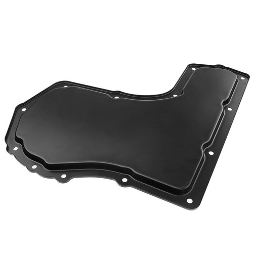 Pan For Chevrolet Malibu Cavalier Oldsmobile Pontiac 8685184