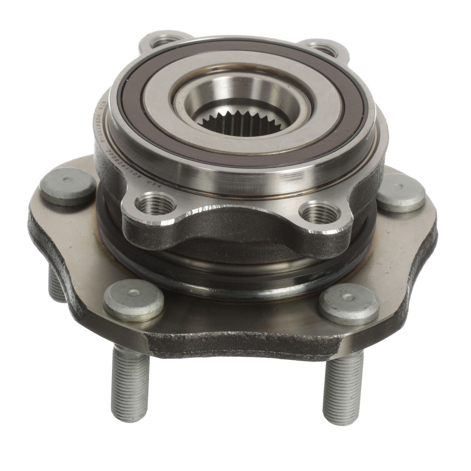 ドゥルージー ダークアゲート スフィア 2/4新着情報☆新発見！マダガスカル産ドゥルージーアゲートスフィアを