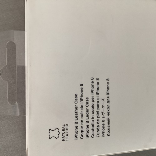 Foto dell'oggetto di un acquirente verificato