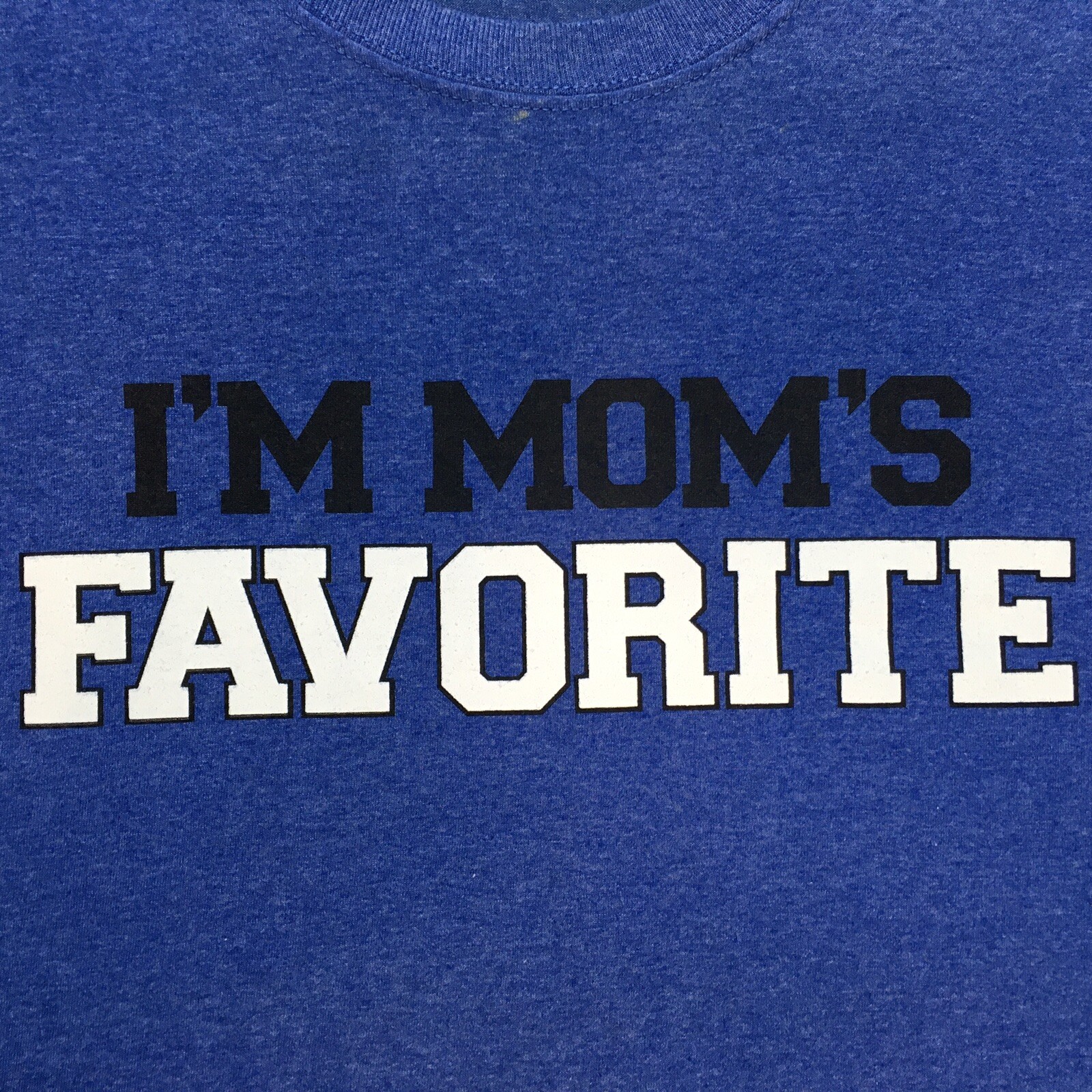Женская футболка 3d маме xxxl. M mam. M mam. Женский свитшот 3d мамуля xs. My mom say im special.