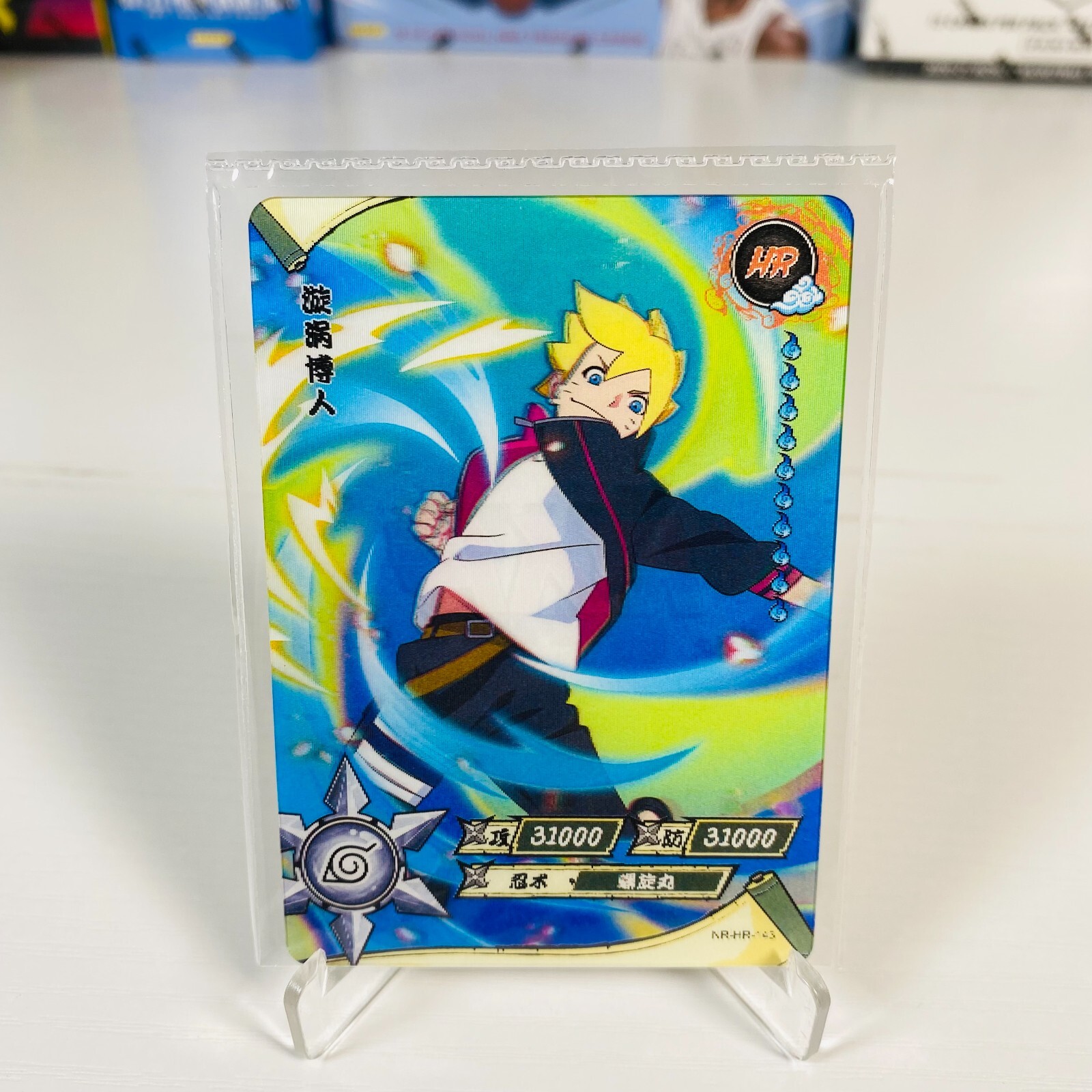 $_57.JPG?set_id=880000500F