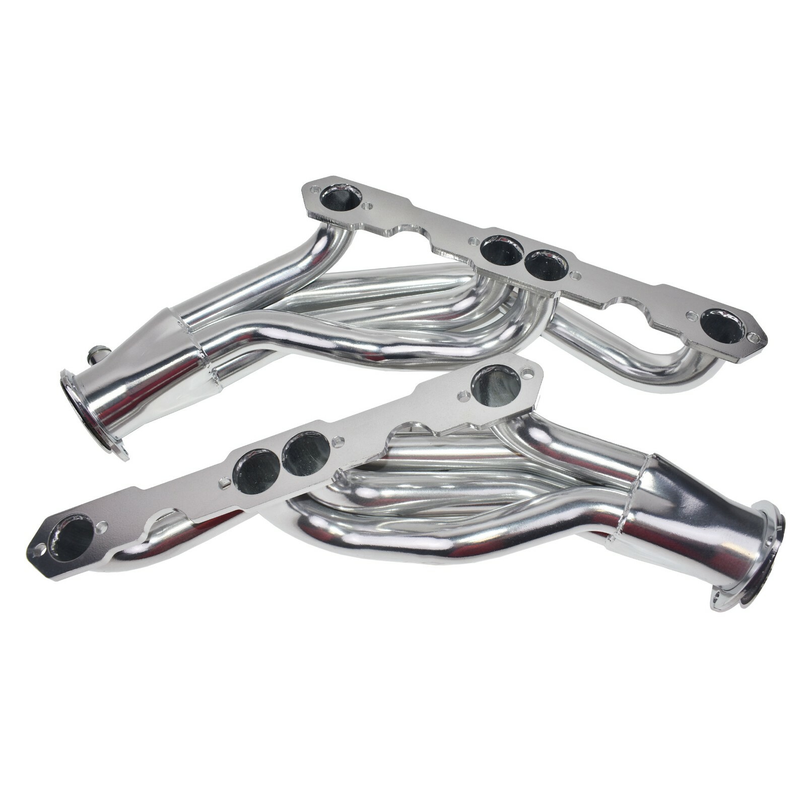 5.4 headers