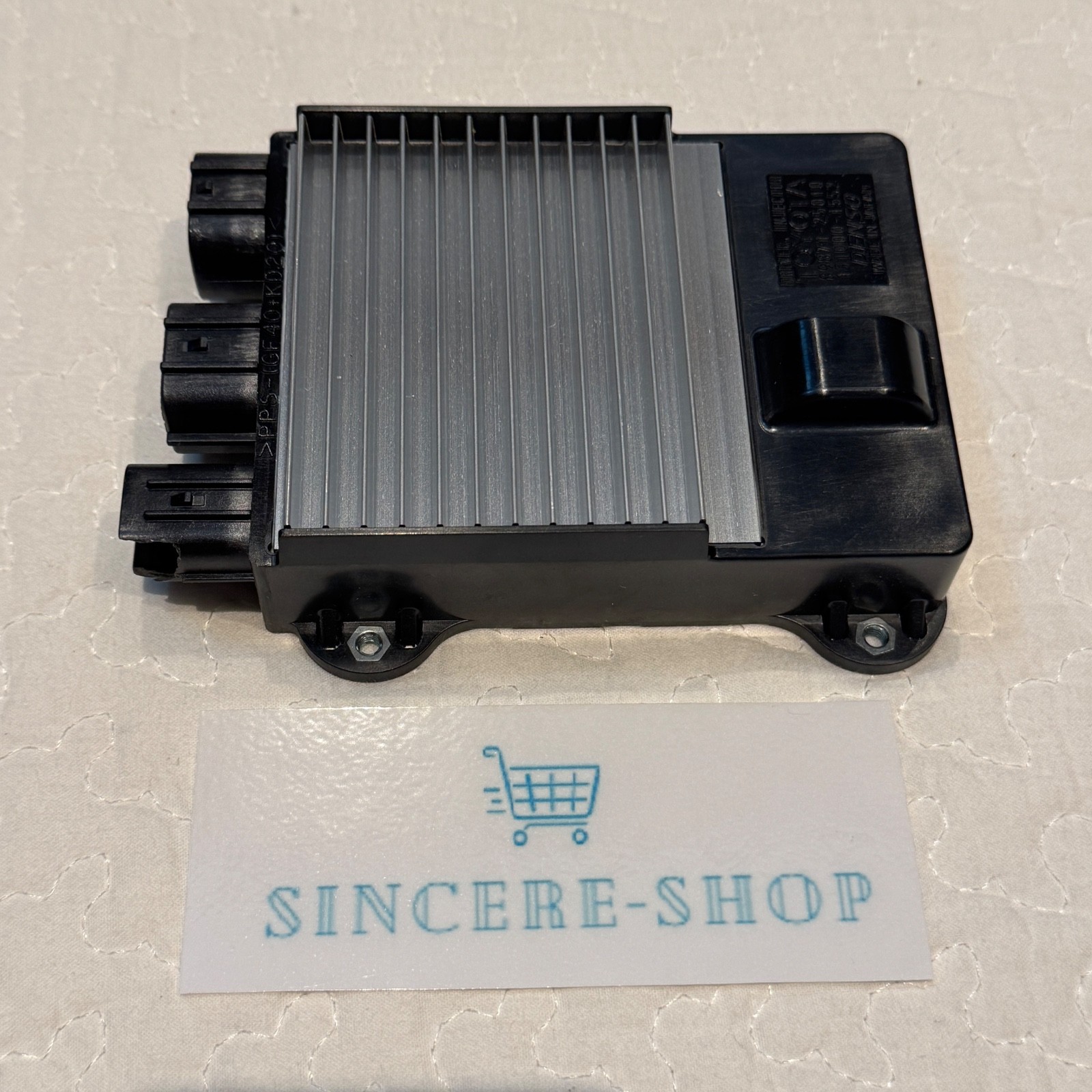 冷凍ML50 Moto Tech® 50/50 Prediluted Antifreeze Coolant, 1 gal - Kroger