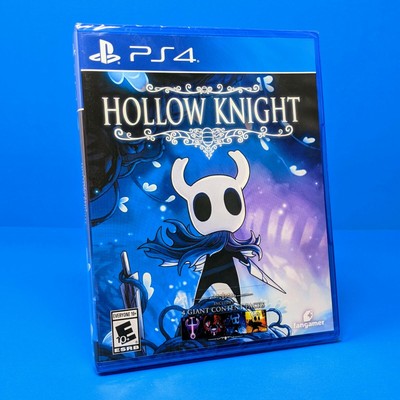 Best Hollow Knight Images On Pholder Hollow Knight Memes Hollow Knight And Nintendo Switch