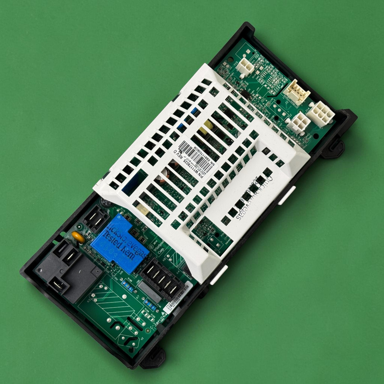 Picture 1