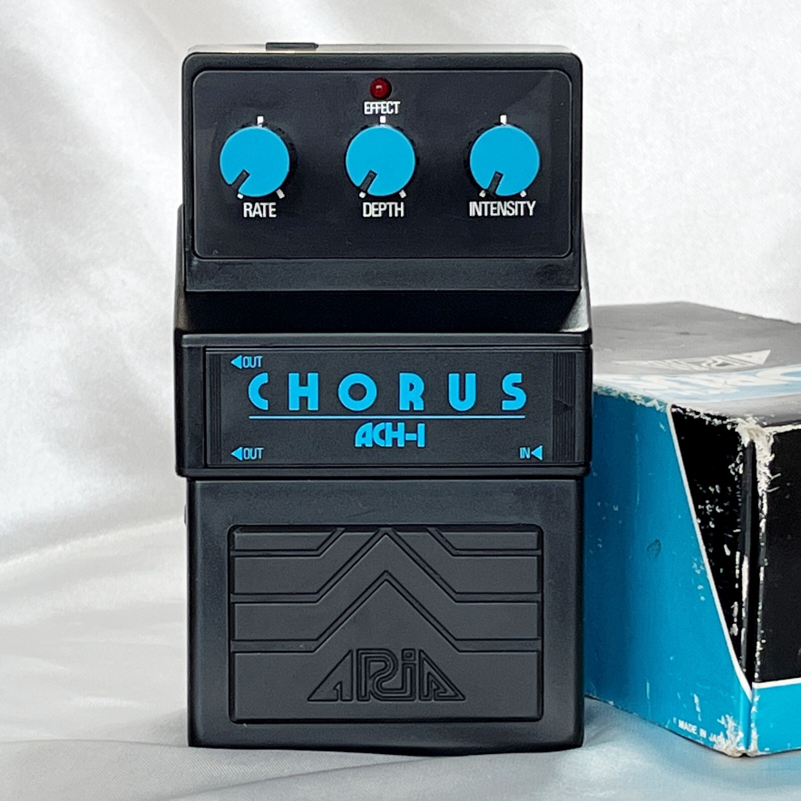 カンパCレコ期　CHORUS  PEDAL  1set  中古 カンパCレコ期 CHORUS PEDAL 1set 中古 2025年最新】Yahoo