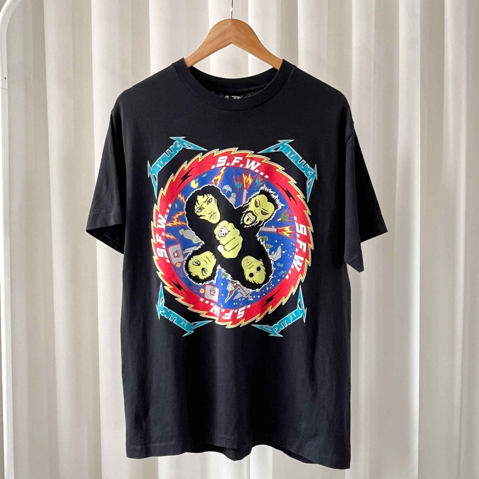 【希少レア】90sMARITHEFRANCOISGIRBAUDHalfPants s-l1200.jpg