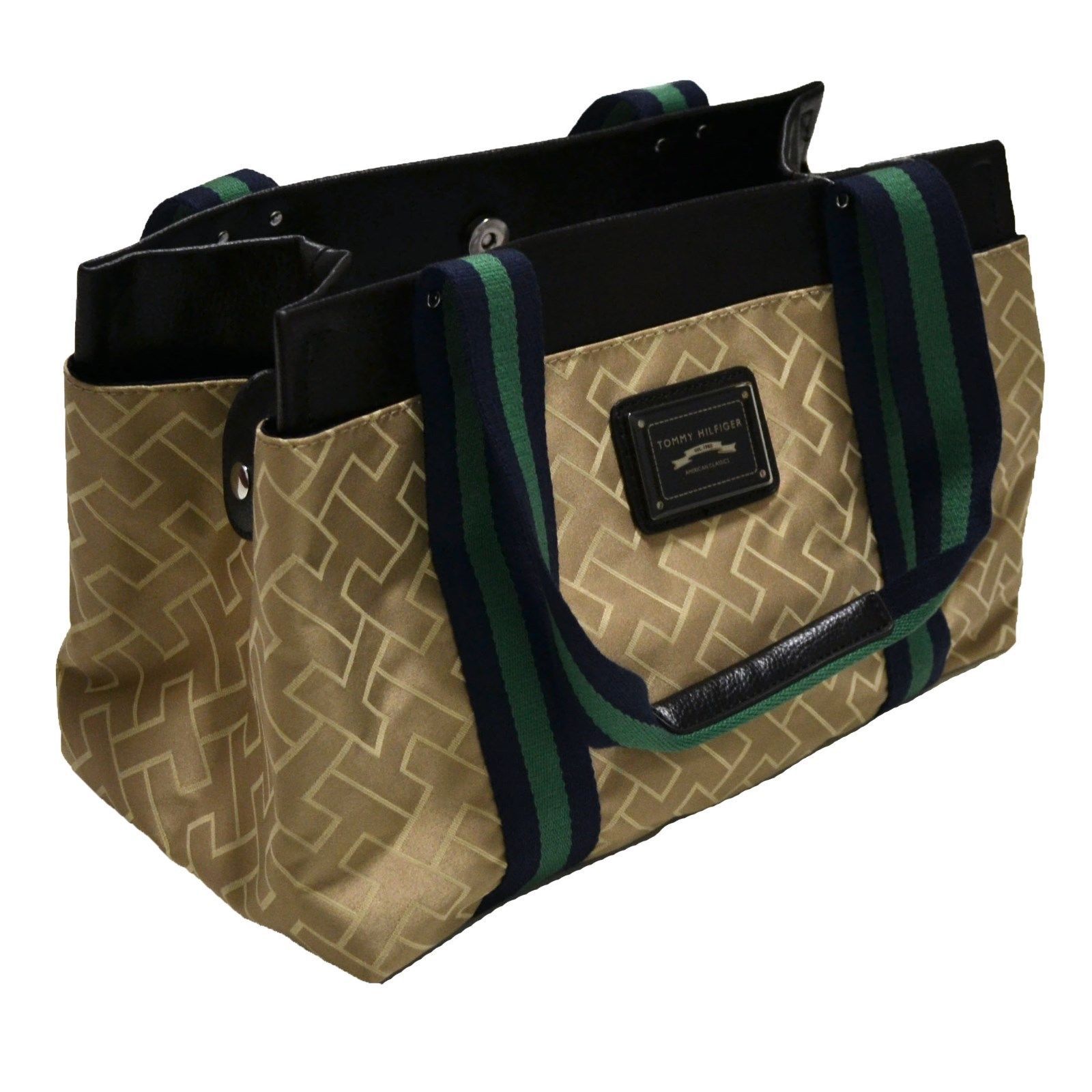 Tommy Hilfiger Shoulder Bags for Women