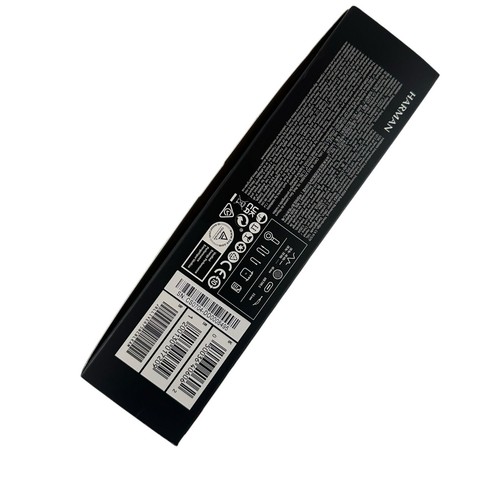 JBL Live 675NC Noise-Cancelling On-Ear Wireless Headphones - NEW OPEN BOX