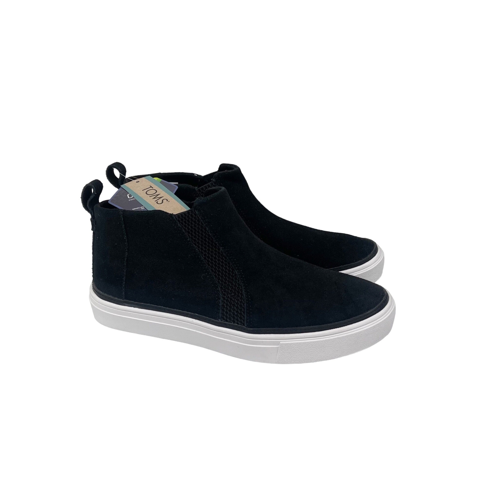 Shoes 10016767 Womens Size 7.5 Nwob