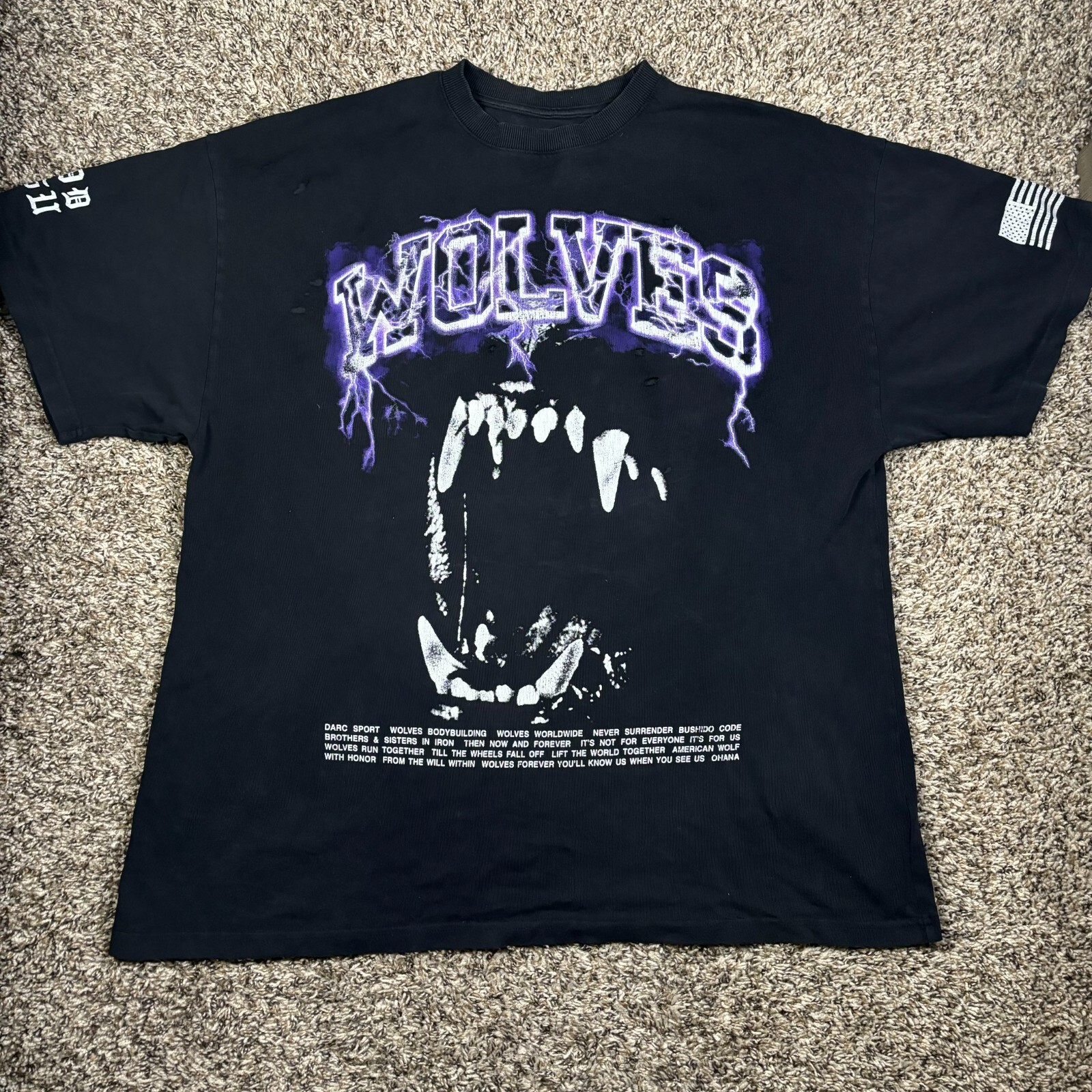 $_57.JPG?set_id=880000500F
