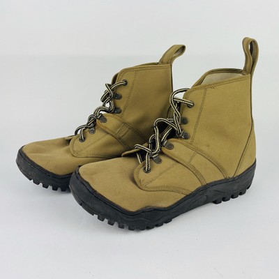 Hodgman Lakestream Wading Shoes Boots 