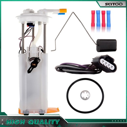 18STELLA4000 Akiページ Hayward Hardware Kit for Clamp Assembly, ECX4000CHK - EZ