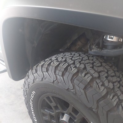 image 10 of exterior