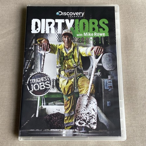 洋書 CHICAGO BREAK DOWN MIKE ROWE Hardcover 洋書 CHICAGO