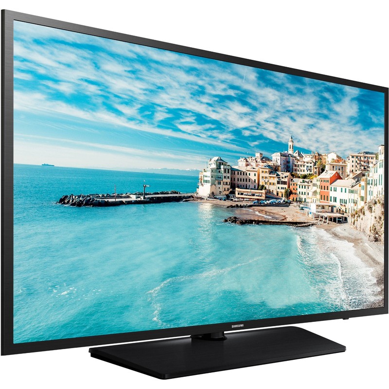 Samsung NJ470NF 32" LED LCD Hospitality Commercial TV NEW Hotel