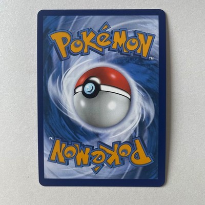 Pokémon Scarlet & Violet #065/198 Magnezone EX Full Art Foil Double Rare