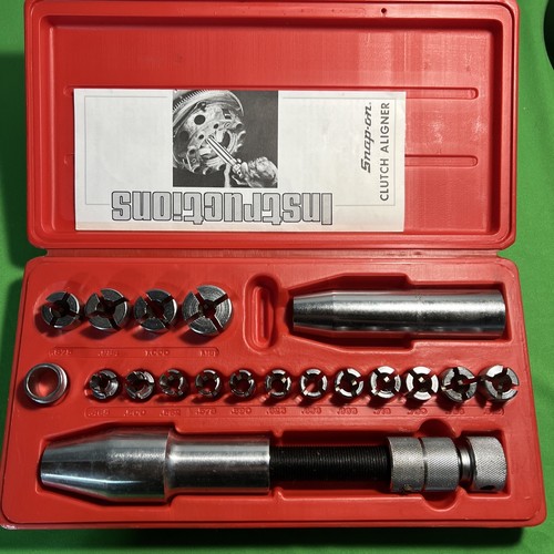 $_12.JPG?set_id=880000500F