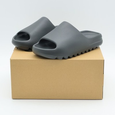 ebay Product