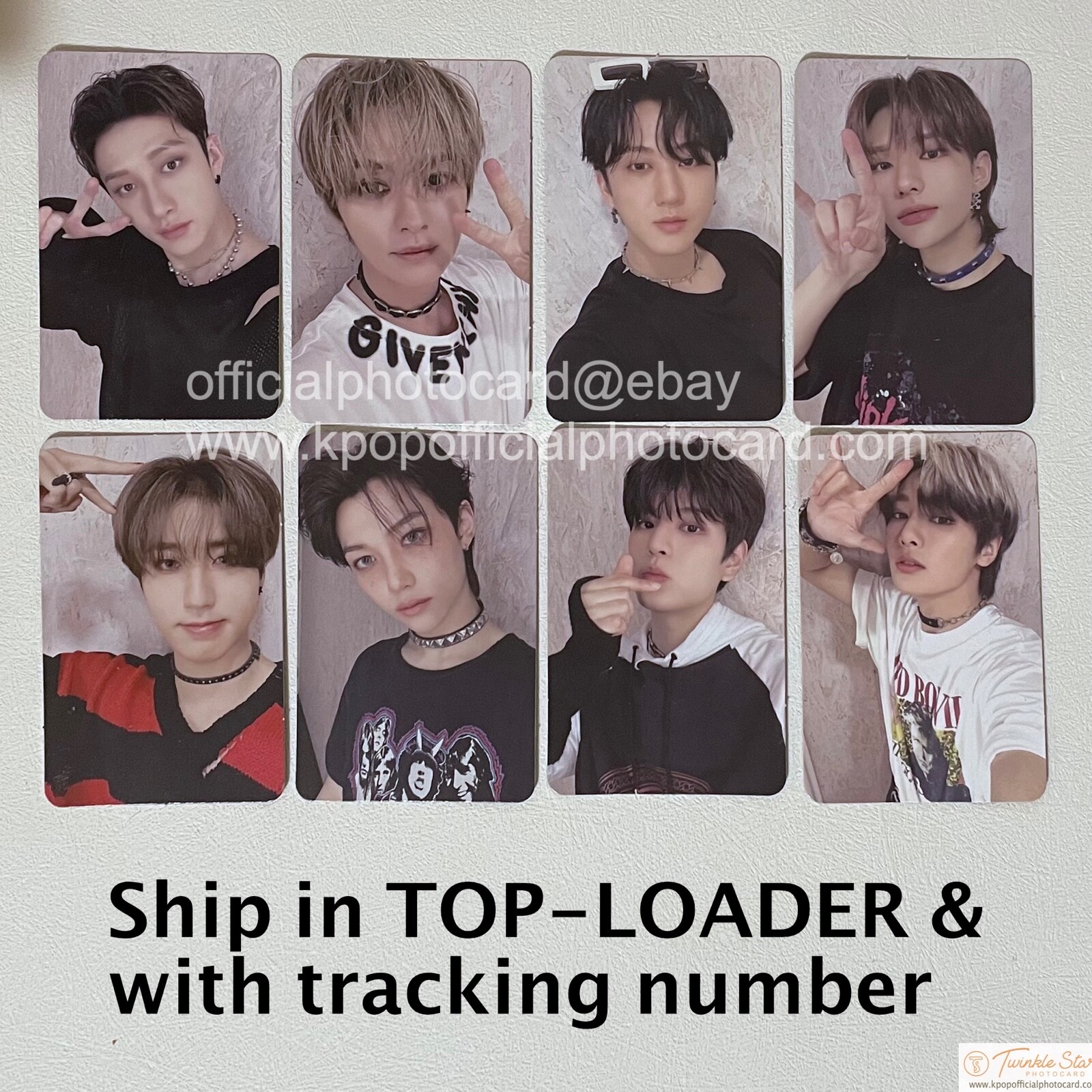 stray kids withfans yzy MAXIDENT フィリックス
