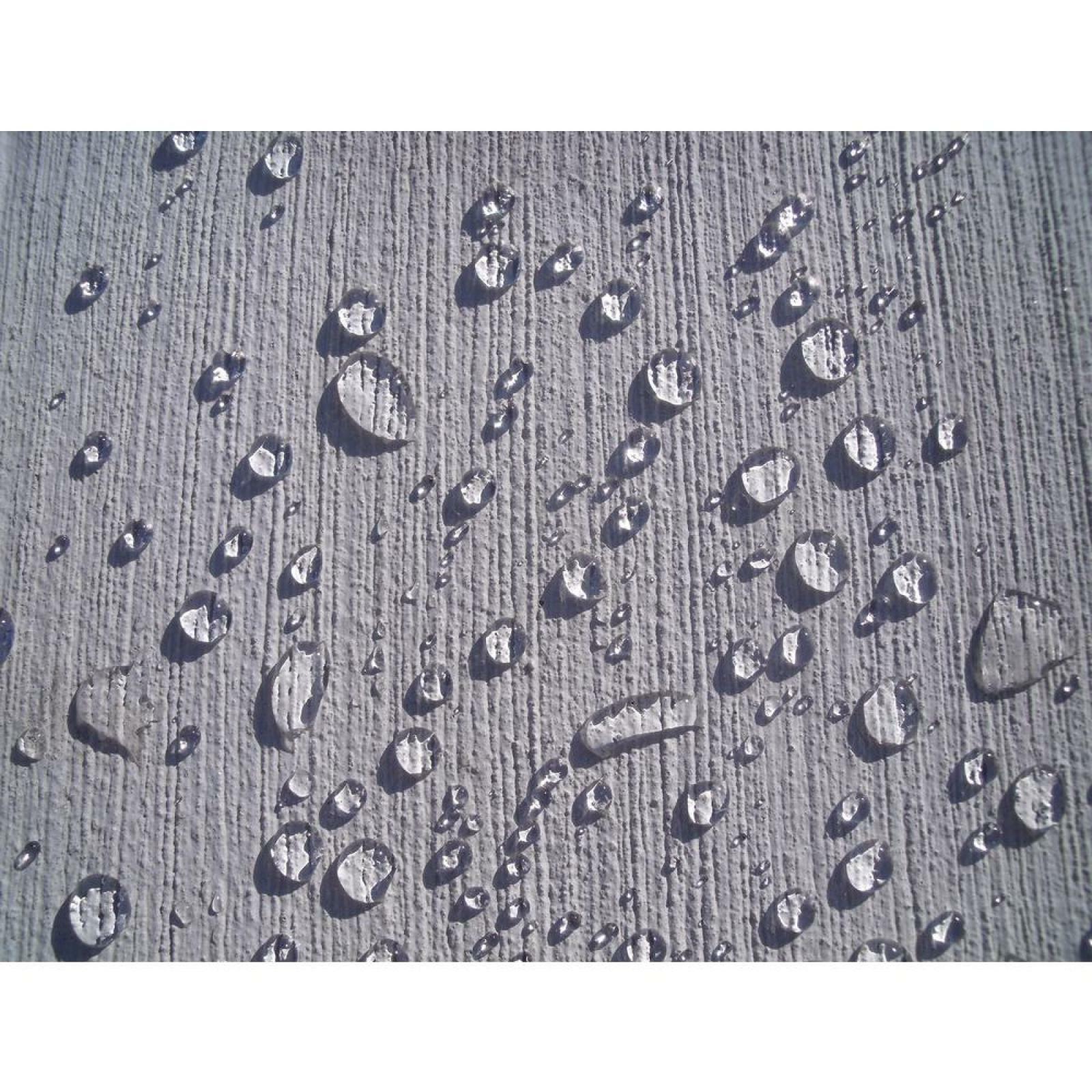 Eagle 5 gal Water-Based Concrete and Masonry Sealer and Water Salt Repellant