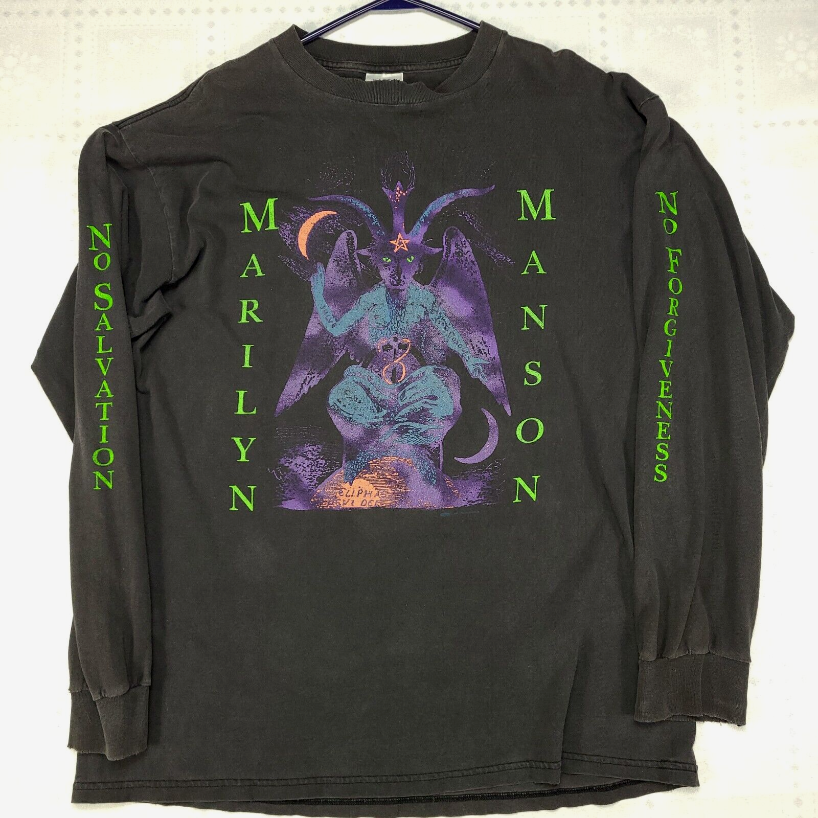 $_57.PNG?set_id=880000500F $_57.PNG?set_id=880000500F