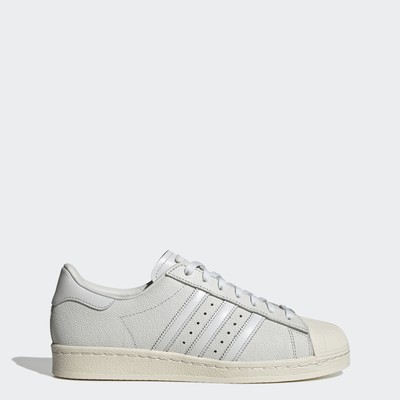 

Обувь Superstar 82, Crystal white / crystal white / chalk wh