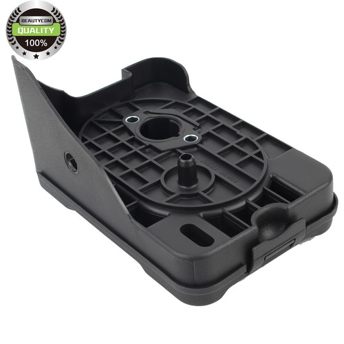 Ryobi Pressure Washer Air Filter Assembly Pressurewashersi