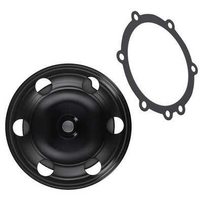 Engine Water Pump Fit Chevrolet Suburban/Tahoe GMC Yukon 2015-2020 WP2684