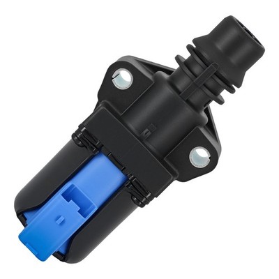 Economy Heater Control Valve for Ford Escape/Fusion 1.6L 2013-2016 BM5Z8C605B