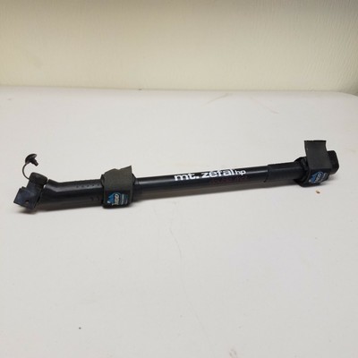 mt zefal mini double shot