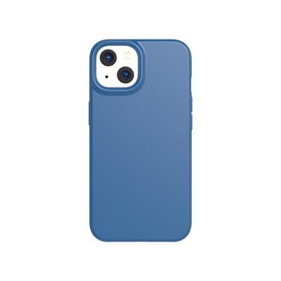 2022 Tech 21 Evo Lite Case For Apple iPhone 14 Pro Max Color Protective Cover