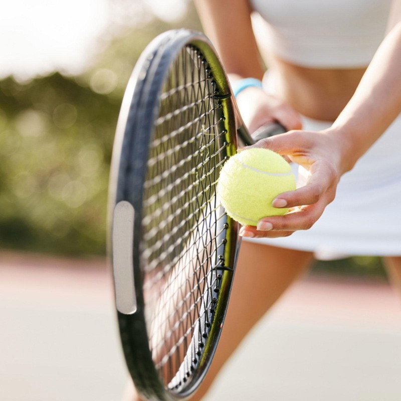20Pcs Tennis Racket Weight Balance Strip, Adhesive Lead Tapes, Edge Protection
