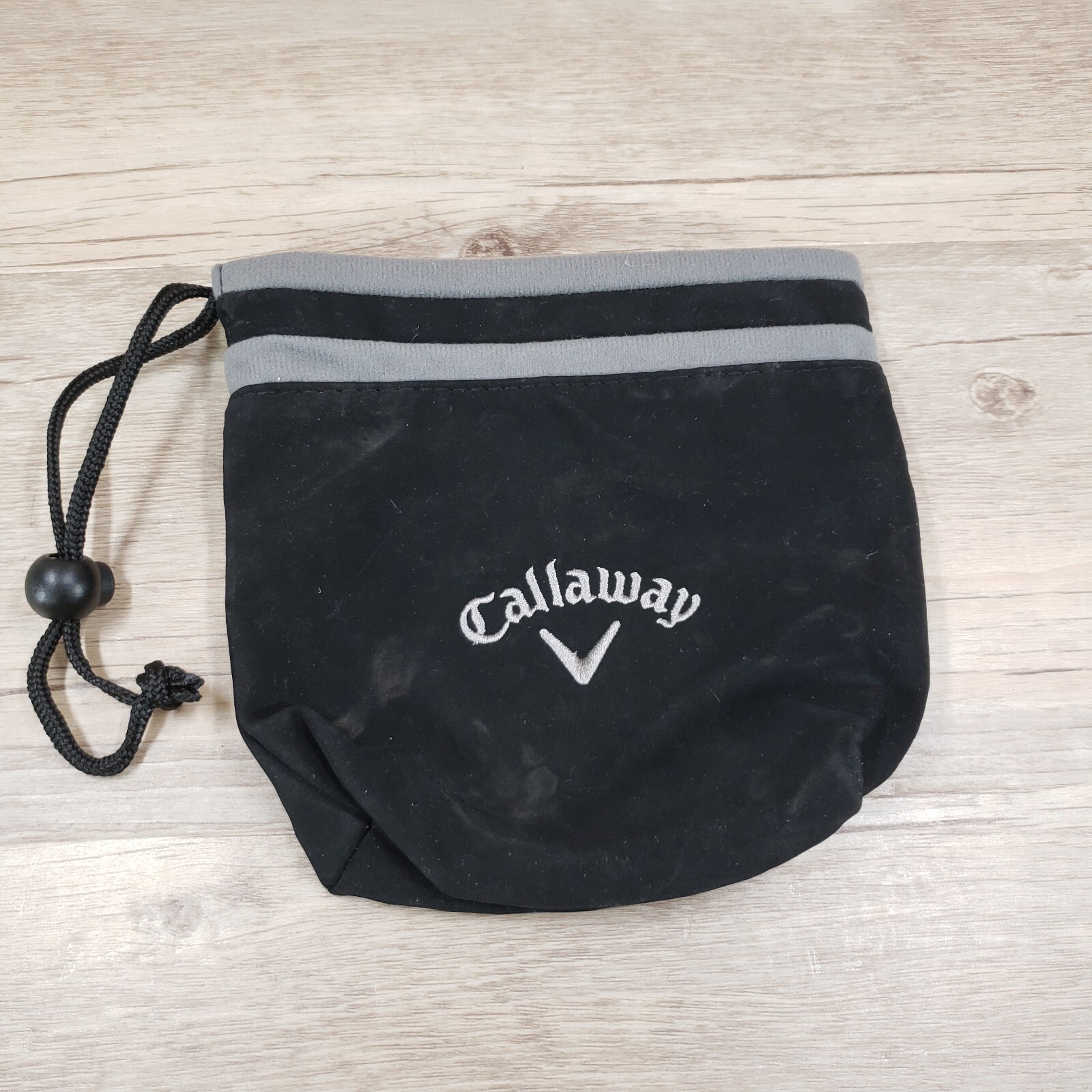 Golfickers V neck Pullover XL ほぼ未使用 Golfickers V neck Pullover XL 未使用品