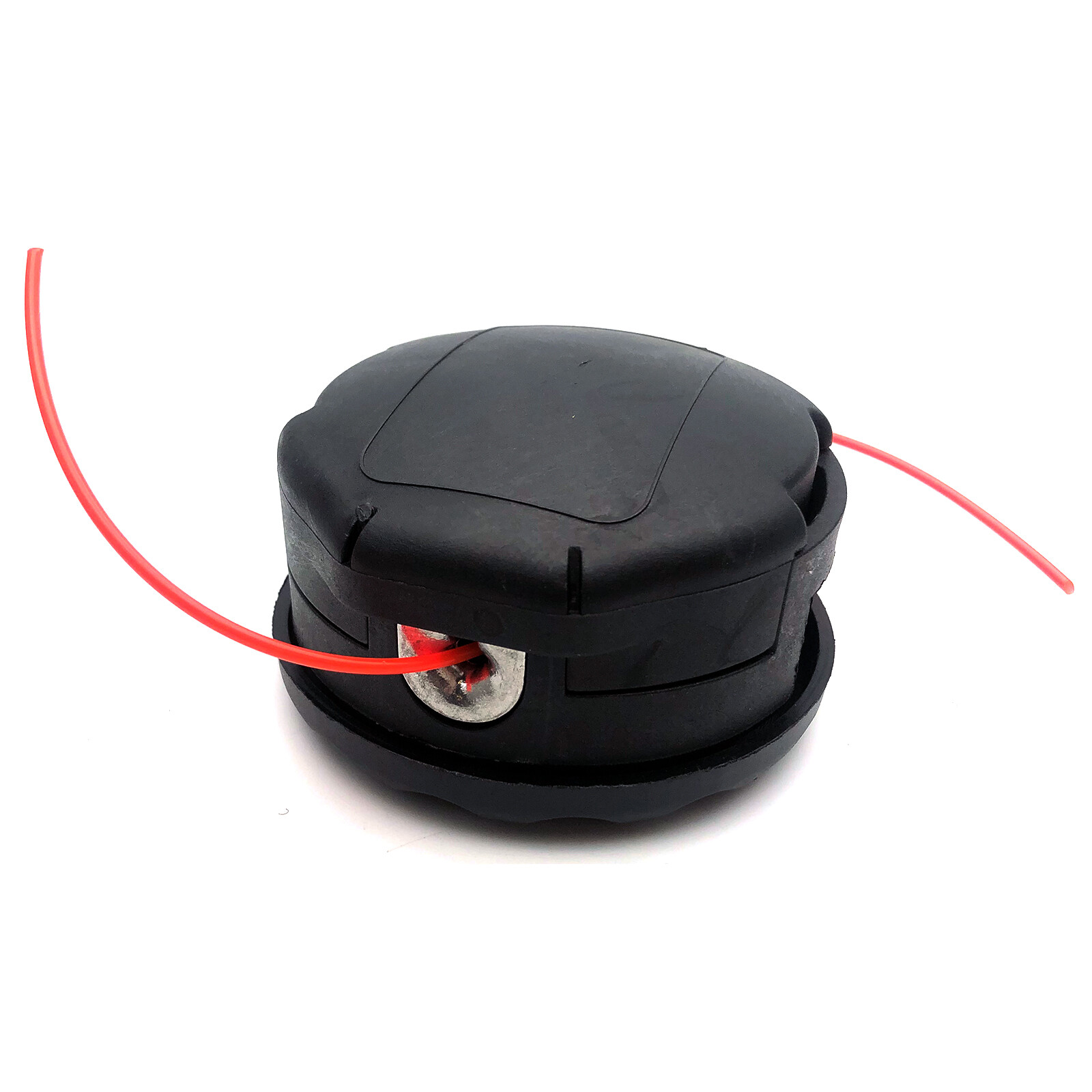 New Trimmer Head for Shindaiwa T230 T231 T242 T242X T2510 C230 WeedEater